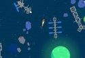 Fly it! screenshot 3