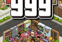 Tap tap cartoonist - Cartoon999 (VIP) screenshot 1