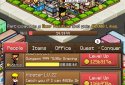 Tap tap cartoonist - Cartoon999 (VIP) screenshot 2