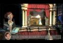 HCA - Princess & Tinderbox!  screenshot 1