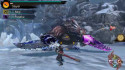 Toukiden: The Age of Demons screenshot 1
