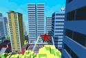 Wind Rider! screenshot 5