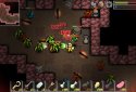 Throne Quest FREE DEMO RPG screenshot 2