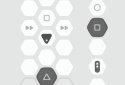 Hexanome screenshot 3