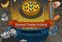 Monster Chef screenshot 1 Monster Chef screenshot 1