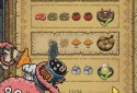 Monster Chef screenshot 2 Monster Chef screenshot 2