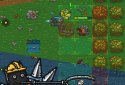 Monster Chef screenshot 4 Monster Chef screenshot 4