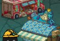 Monster Chef screenshot 5 Monster Chef screenshot 5