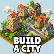 City Island 5 - Tycoon Building Simulation Offline