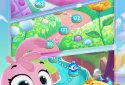 Angry Birds Dream Blast screenshot 4