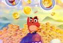 Angry Birds Dream Blast screenshot 5