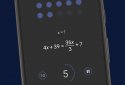 Mental Math Master screenshot 6