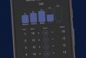 Mental Math Master screenshot 8