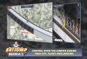 Ski Jump Mania 3 screenshot 1
