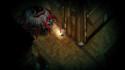Yomawari: Night Alone screenshot 3