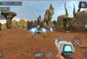 Zombie Shooter World War Star Battle Gun 3D FPS 2 screenshot 11