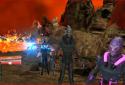 Zombie Shooter World War Star Battle Gun 3D FPS 2 screenshot 6