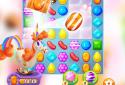 Candy Crush Saga Friends screenshot 4