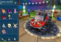 Beach Buggy Racing 2 screenshot 4