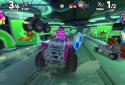 Beach Buggy Racing 2 screenshot 8