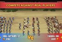 Knights and Glory is a Tactical Battle Simulator screenshot 2