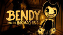 Bendy and the Ink Machine screenshot 1