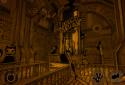 Bendy and the Ink Machine screenshot 4