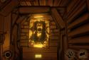 Bendy and the Ink Machine screenshot 6