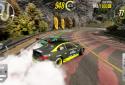 CarX Drift Racing 2 screenshot 7