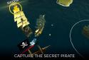 Pirate world Ocean break screenshot 5