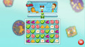 Garfield Food Truck screenshot 3