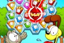 Garfield Food Truck screenshot 1