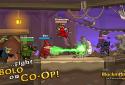 Blackmoor 2: Action Platformer screenshot 3