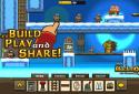 Blackmoor 2: Action Platformer screenshot 5