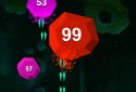 Ball Shooter screenshot 6