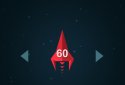 Ball Shooter screenshot 8