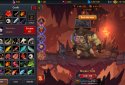 Dungeon Crusher: Soul Hunters screenshot 7