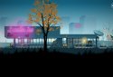 Golf Club: Wasteland screenshot 3