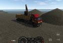 Motor Depot screenshot 2