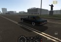 Motor Depot screenshot 6