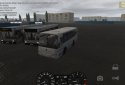 Motor Depot screenshot 7