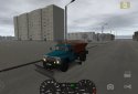 Motor Depot screenshot 9