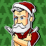 Barbershop | The Game