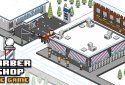 Barbershop | The Game screenshot 1