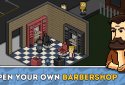 Barbershop | The Game screenshot 2