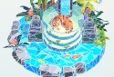 Polysphere screenshot 9
