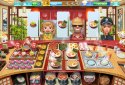 Crazy Cooking - Star Chef screenshot 5