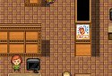 Actual Sunlight screenshot 5