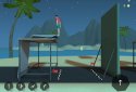 Flip Range screenshot 7
