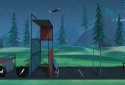 Flip Range screenshot 6